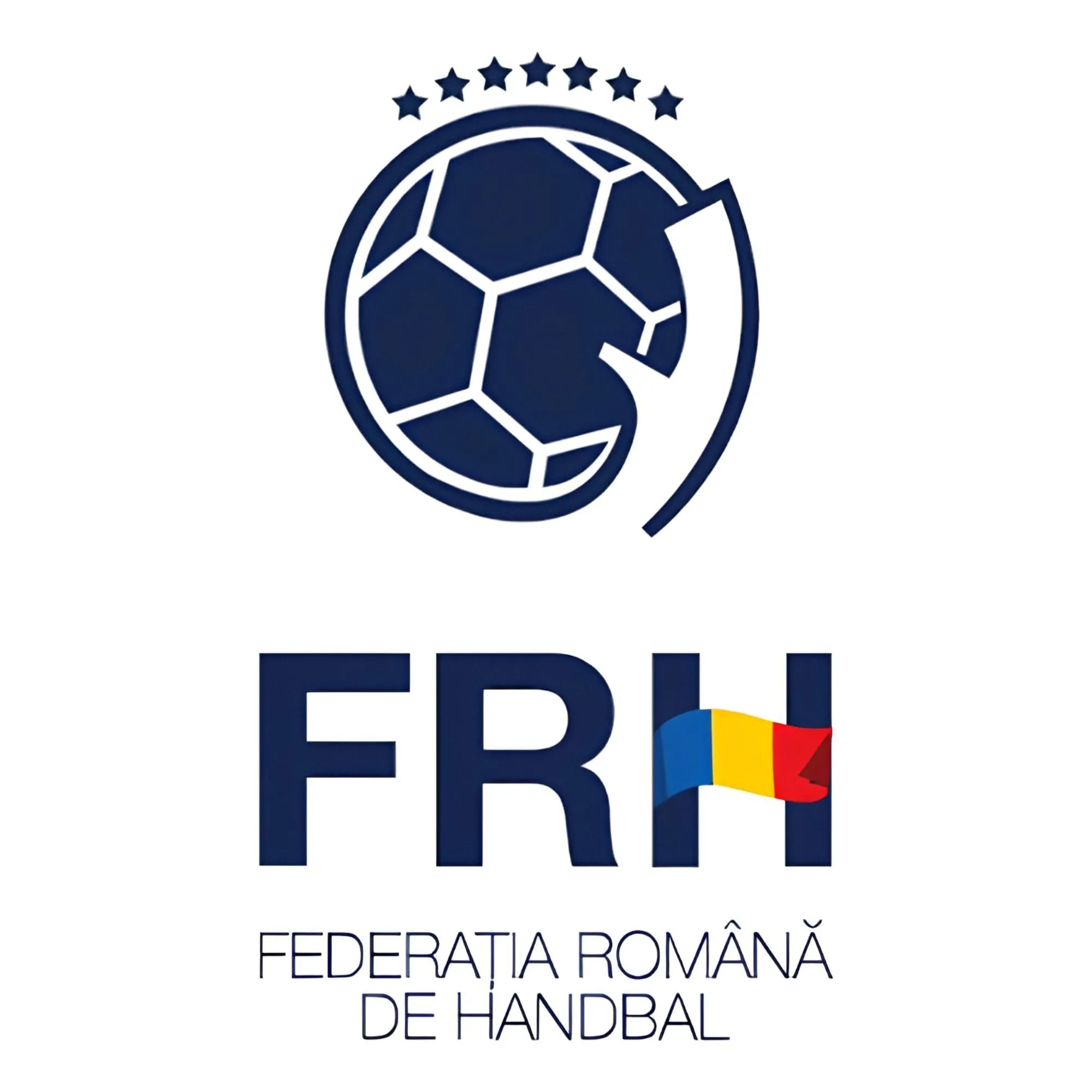 Federatia Romana de Handbal